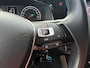 Volkswagen Polo 1.0 TSI COMFL. / DSG-AUTOMAAT / 5-DRS / NAVI / PDC /