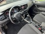 Volkswagen Polo 1.0 TSI COMFL. / DSG-AUTOMAAT / 5-DRS / NAVI / PDC /