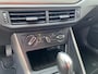 Volkswagen Polo 1.0 TSI COMFL. / DSG-AUTOMAAT / 5-DRS / NAVI / PDC /