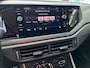 Volkswagen Polo 1.0 TSI COMFL. / DSG-AUTOMAAT / 5-DRS / NAVI / PDC /