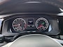 Volkswagen Polo 1.0 TSI COMFL. / DSG-AUTOMAAT / 5-DRS / NAVI / PDC /