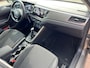 Volkswagen Polo 1.0 TSI COMFL. / DSG-AUTOMAAT / 5-DRS / NAVI / PDC /