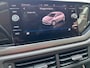 Volkswagen Polo 1.0 TSI COMFL. / DSG-AUTOMAAT / 5-DRS / NAVI / PDC /