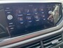 Volkswagen Polo 1.0 TSI COMFL. / DSG-AUTOMAAT / 5-DRS / NAVI / PDC /