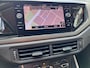 Volkswagen Polo 1.0 TSI COMFL. / DSG-AUTOMAAT / 5-DRS / NAVI / PDC /