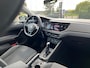 Volkswagen Polo 1.0 TSI COMFL. / DSG-AUTOMAAT / 5-DRS / NAVI / PDC /