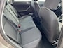Volkswagen Polo 1.0 TSI COMFL. / DSG-AUTOMAAT / 5-DRS / NAVI / PDC /