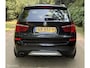 BMW X3 sDrive20i High Executive Panoramadak Leer Sportstoel