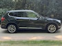 BMW X3 sDrive20i High Executive Panoramadak Leer Sportstoel
