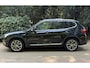 BMW X3 sDrive20i High Executive Panoramadak Leer Sportstoel