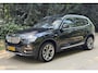 BMW X3 sDrive20i High Executive Panoramadak Leer Sportstoel