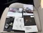 BMW X3 sDrive20i High Executive Panoramadak Leer Sportstoel