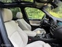 BMW X3 sDrive20i High Executive Panoramadak Leer Sportstoel