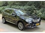 BMW X3 sDrive20i High Executive Panoramadak Leer Sportstoel