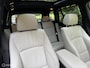 BMW X3 sDrive20i High Executive Panoramadak Leer Sportstoel