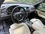 BMW X3 sDrive20i High Executive Panoramadak Leer Sportstoel