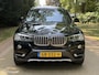 BMW X3 sDrive20i High Executive Panoramadak Leer Sportstoel