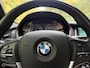 BMW X3 sDrive20i High Executive Panoramadak Leer Sportstoel