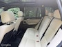 BMW X3 sDrive20i High Executive Panoramadak Leer Sportstoel