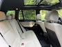 BMW X3 sDrive20i High Executive Panoramadak Leer Sportstoel