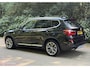 BMW X3 sDrive20i High Executive Panoramadak Leer Sportstoel