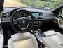 BMW X3 sDrive20i High Executive Panoramadak Leer Sportstoel