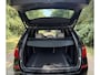 BMW X3 sDrive20i High Executive Panoramadak Leer Sportstoel