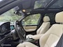 BMW X3 sDrive20i High Executive Panoramadak Leer Sportstoel