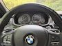 BMW X3 sDrive20i High Executive Panoramadak Leer Sportstoel