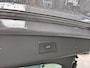 CUPRA Leon Sportstourer 1.5 TSI e-Hybrid 204pk PHEV Business | Stoel // stuurwiel verwarming | Adapt. Cruise | Elekt. achterklep | 1/2 leer | Fabrieksgarantie t/m 05-2029 |
