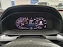 CUPRA Leon Sportstourer 1.5 TSI e-Hybrid 204pk PHEV Business | Stoel // stuurwiel verwarming | Adapt. Cruise | Elekt. achterklep | 1/2 leer | Fabrieksgarantie t/m 05-2029 |