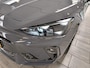 CUPRA Leon Sportstourer 1.5 TSI e-Hybrid 204pk PHEV Business | Stoel // stuurwiel verwarming | Adapt. Cruise | Elekt. achterklep | 1/2 leer | Fabrieksgarantie t/m 05-2029 |