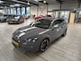 CUPRA Leon Sportstourer 1.5 TSI e-Hybrid 204pk PHEV Business | Stoel // stuurwiel verwarming | Adapt. Cruise | Elekt. achterklep | 1/2 leer | Fabrieksgarantie t/m 05-2029 |
