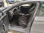 CUPRA Leon Sportstourer 1.5 TSI e-Hybrid 204pk PHEV Business | Stoel // stuurwiel verwarming | Adapt. Cruise | Elekt. achterklep | 1/2 leer | Fabrieksgarantie t/m 05-2029 |