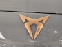 CUPRA Leon Sportstourer 1.5 TSI e-Hybrid 204pk PHEV Business | Stoel // stuurwiel verwarming | Adapt. Cruise | Elekt. achterklep | 1/2 leer | Fabrieksgarantie t/m 05-2029 |