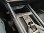 CUPRA Leon Sportstourer 1.5 TSI e-Hybrid 204pk PHEV Business | Stoel // stuurwiel verwarming | Adapt. Cruise | Elekt. achterklep | 1/2 leer | Fabrieksgarantie t/m 05-2029 |