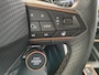 CUPRA Leon Sportstourer 1.5 TSI e-Hybrid 204pk PHEV Business | Stoel // stuurwiel verwarming | Adapt. Cruise | Elekt. achterklep | 1/2 leer | Fabrieksgarantie t/m 05-2029 |