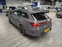 CUPRA Leon Sportstourer 1.5 TSI e-Hybrid 204pk PHEV Business | Stoel // stuurwiel verwarming | Adapt. Cruise | Elekt. achterklep | 1/2 leer | Fabrieksgarantie t/m 05-2029 |