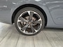 CUPRA Leon Sportstourer 1.5 TSI e-Hybrid 204pk PHEV Business | Stoel // stuurwiel verwarming | Adapt. Cruise | Elekt. achterklep | 1/2 leer | Fabrieksgarantie t/m 05-2029 |