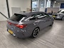CUPRA Leon Sportstourer 1.5 TSI e-Hybrid 204pk PHEV Business | Stoel // stuurwiel verwarming | Adapt. Cruise | Elekt. achterklep | 1/2 leer | Fabrieksgarantie t/m 05-2029 |