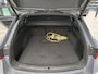 CUPRA Leon Sportstourer 1.5 TSI e-Hybrid 204pk PHEV Business | Stoel // stuurwiel verwarming | Adapt. Cruise | Elekt. achterklep | 1/2 leer | Fabrieksgarantie t/m 05-2029 |