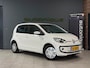 Volkswagen Up! 1.0 high up! automaat airco/cruise