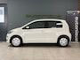 Volkswagen Up! 1.0 high up! automaat airco/cruise