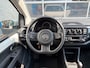 Volkswagen Up! 1.0 high up! automaat airco/cruise