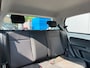 Volkswagen Up! 1.0 high up! automaat airco/cruise