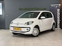 Volkswagen Up! 1.0 high up! automaat airco/cruise