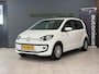 Volkswagen Up! 1.0 high up! automaat airco/cruise