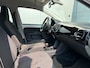 Volkswagen Up! 1.0 high up! automaat airco/cruise