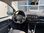 Volkswagen Up! 1.0 high up! automaat airco/cruise