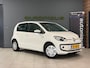 Volkswagen Up! 1.0 high up! automaat airco/cruise